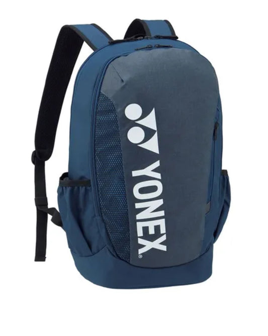 YONEX Team Tennis Backpack S