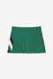 Fila Heritage Knit Skort