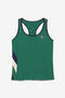 Fila Heritage Racerback Tank