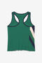 Fila Heritage Racerback Tank