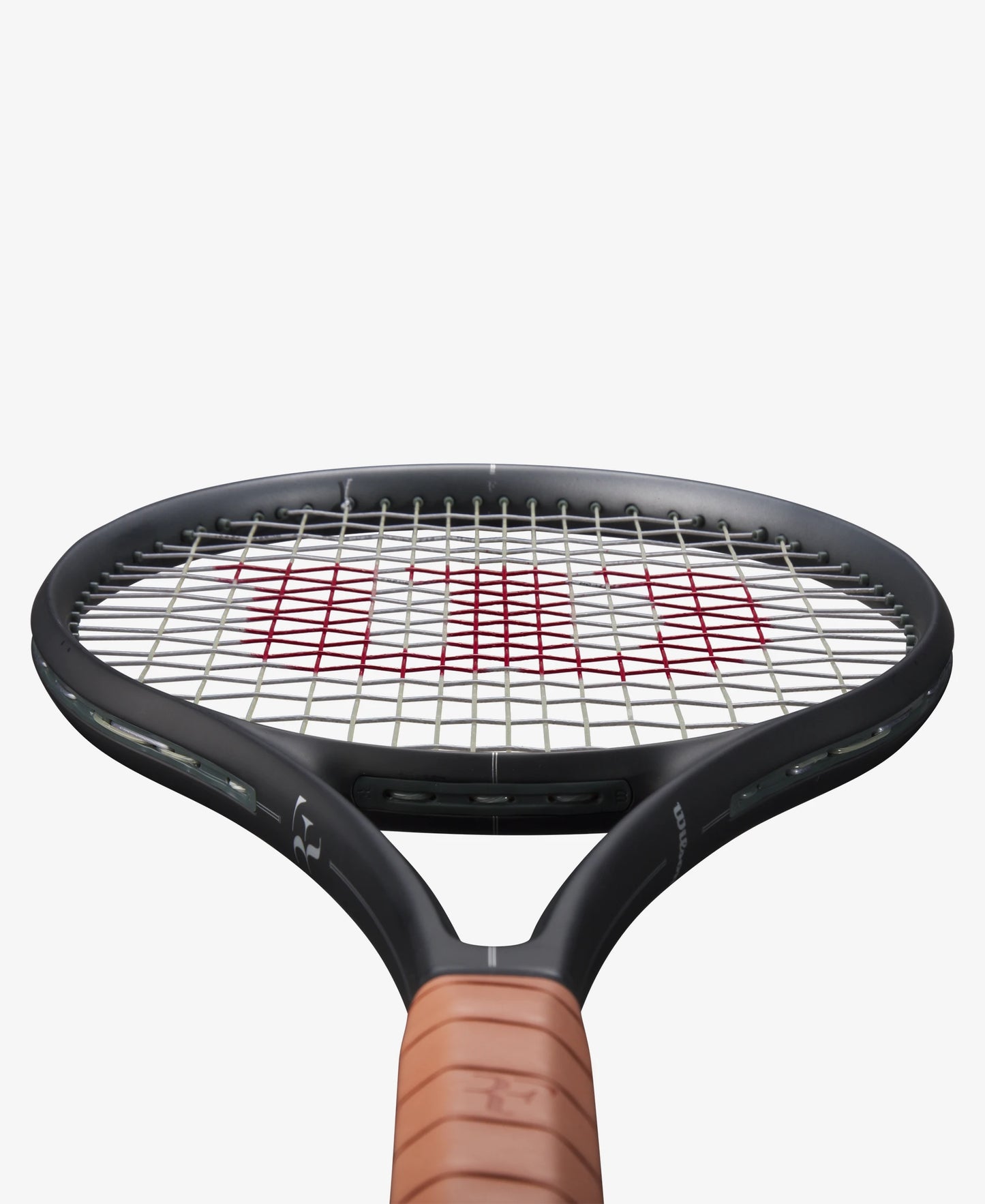 Wilson RF 01 TENNIS RACKET