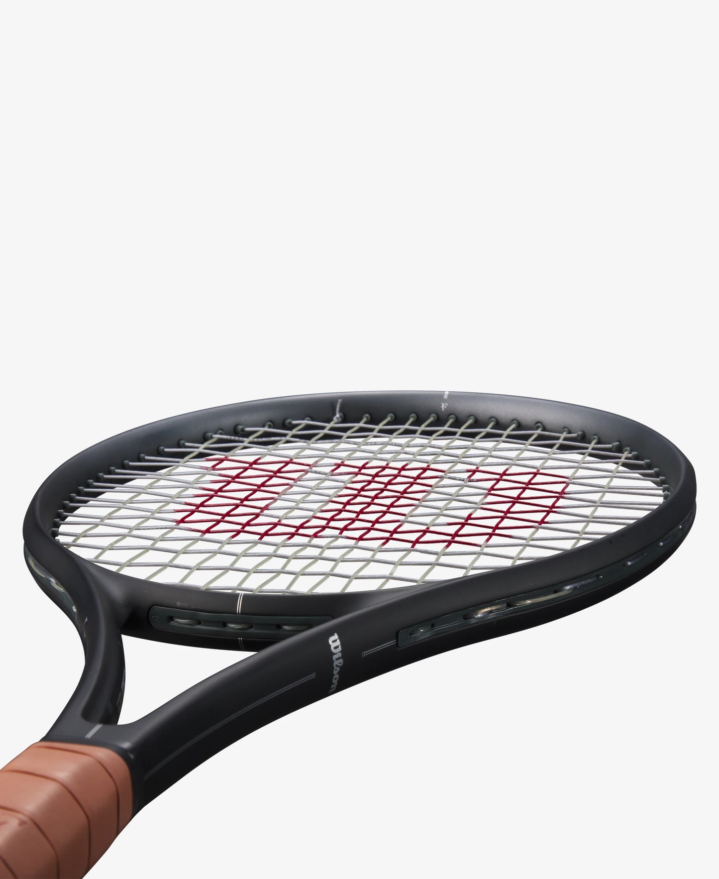 Wilson RF 01 TENNIS RACKET