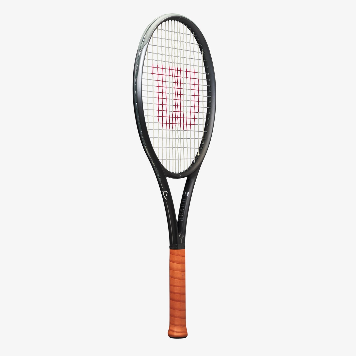 Wilson RF 01 Pro Tennis racket