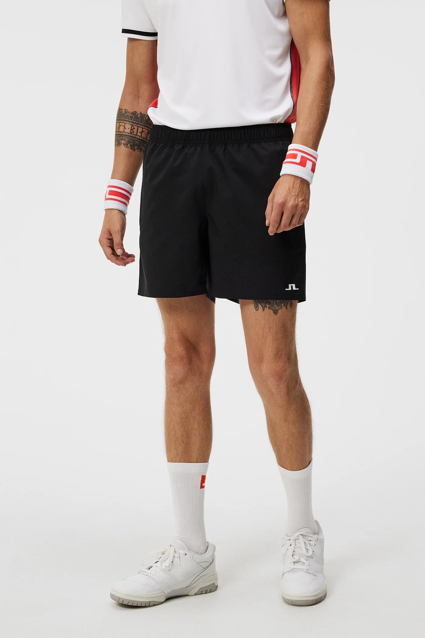 J LINDEBERG Preston shorts