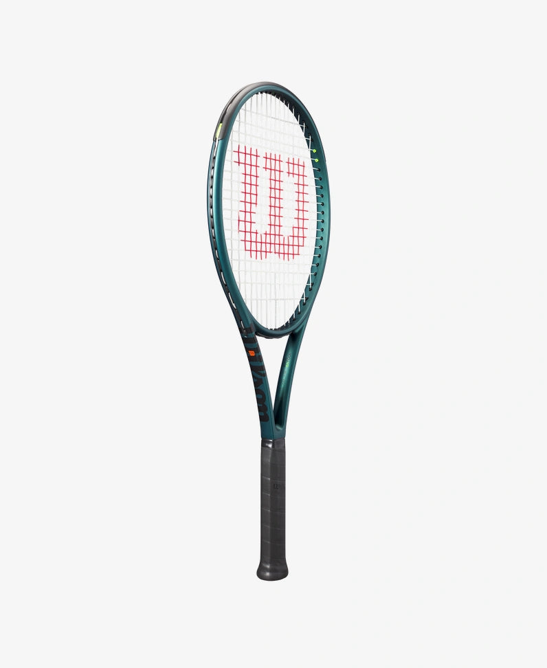 Wilson Blade 100UL V9