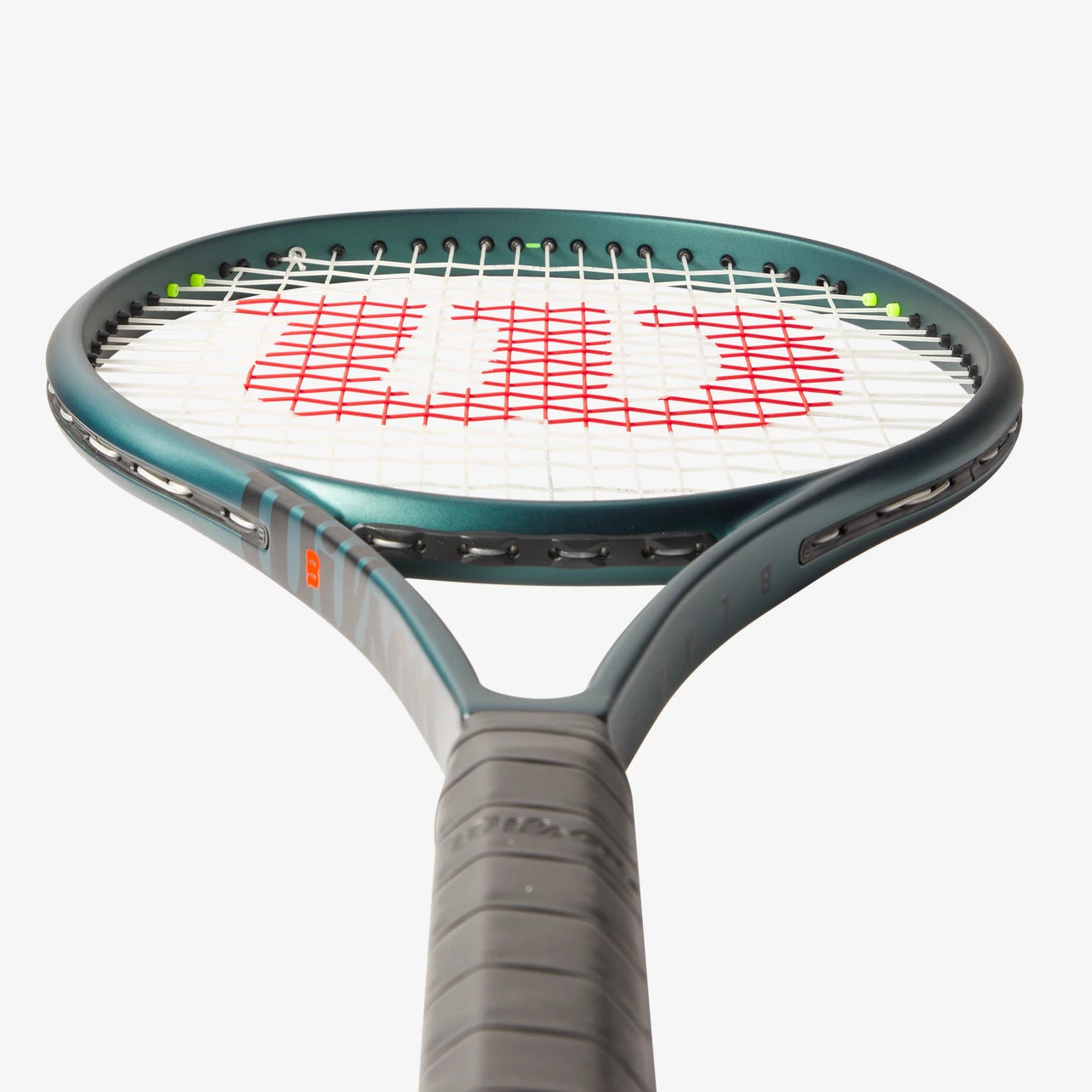 Wilson Blade 100UL V9