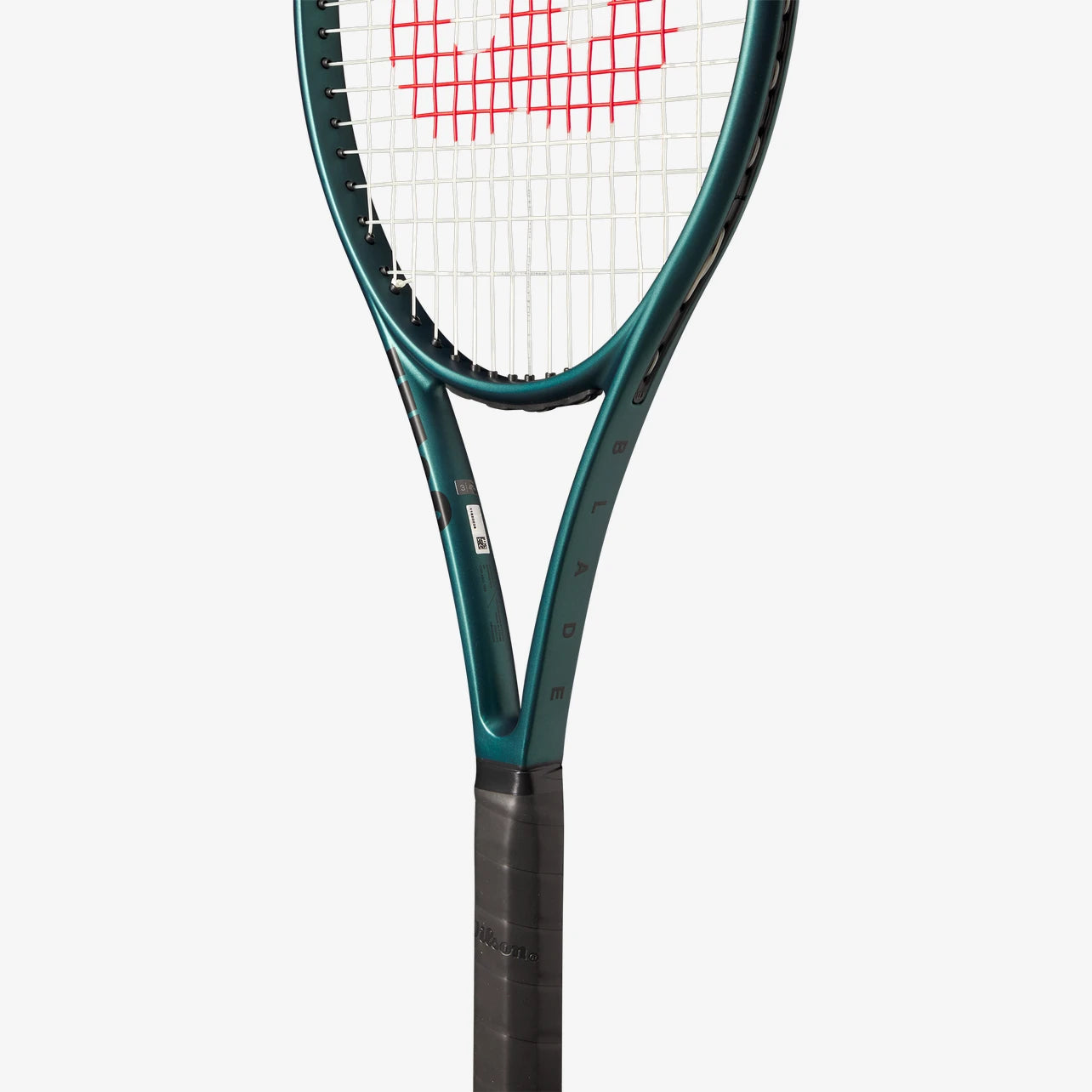 Wilson Blade 100UL V9