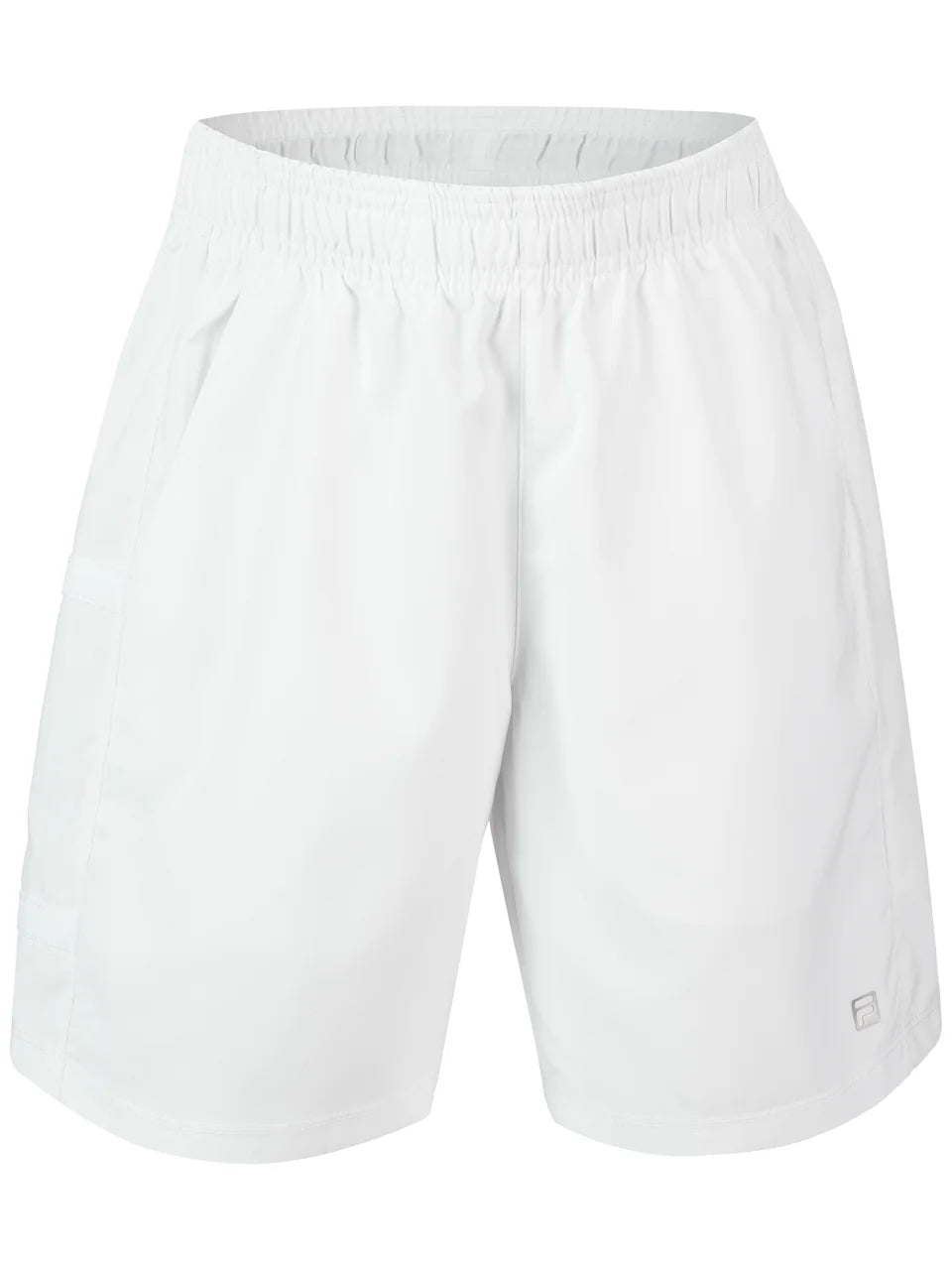 Fila Boy's PLR Short