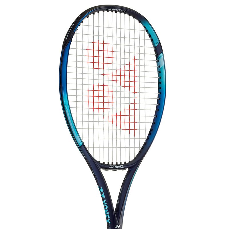 Yonex EZONE 100 (300G) 2022 Tennis Racquet