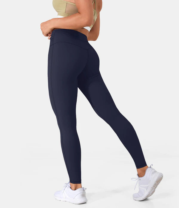 Halara Reviews: The Ultimate Activewear for Comfort and Style