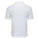 Fila White Line Polo