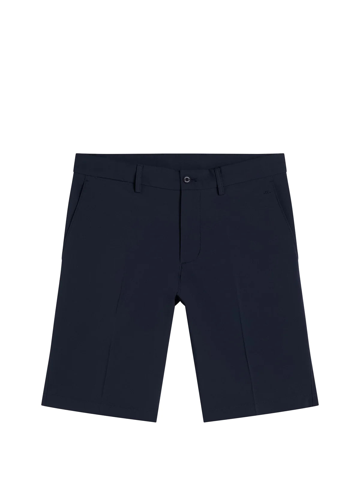 J. Lindeberg Somle Shorts