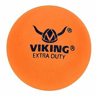 Viking extra duty platform ball sleeves