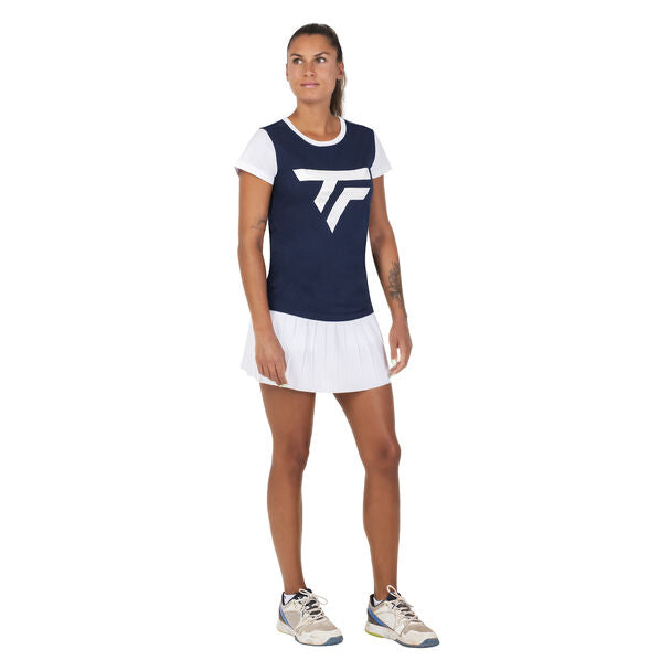 Tecnifibre Womens Skort