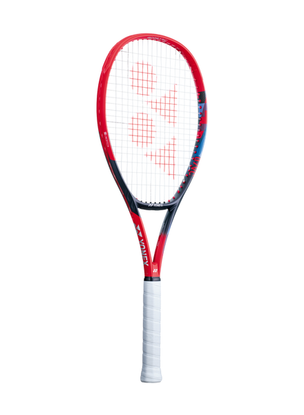 Yonex VCORE 100 L 2023 – 40 Love Lifestyle