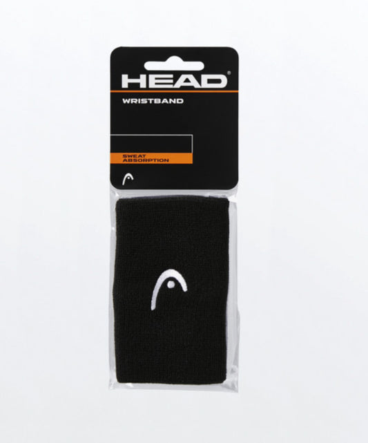 Head Wristbands 5