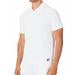 Fila White Line Polo