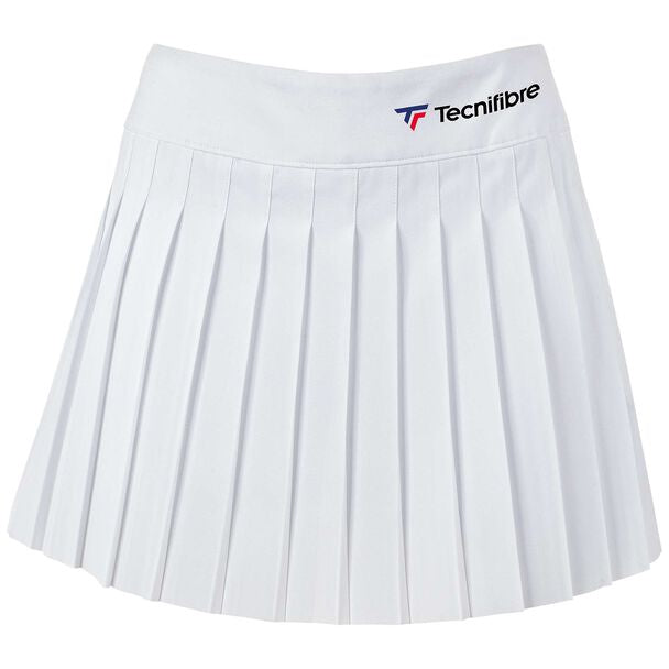 Tecnifibre Womens Skort