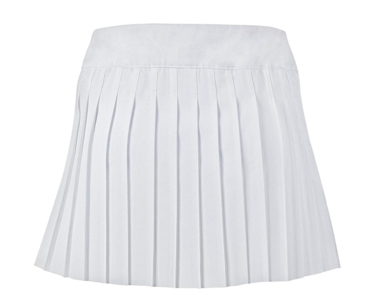 Tecnifibre Womens Skort