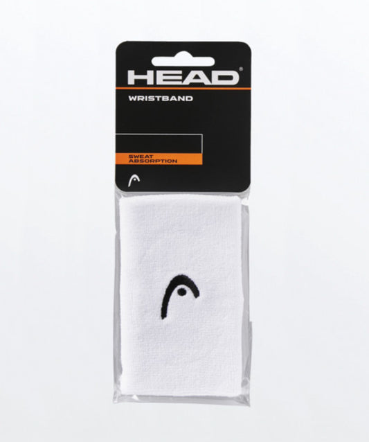 Head Wristbands 5